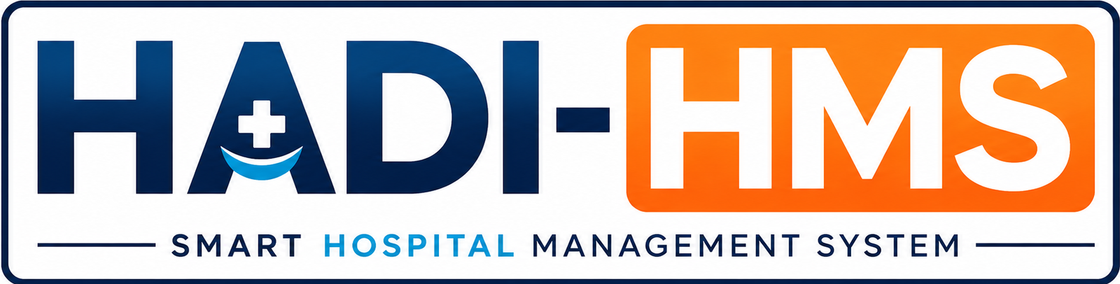 HADI-HMS Logo